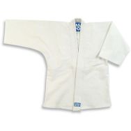Kimono judo - Casal Sport - school initiation