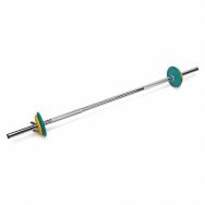 Kit Casal de 4.5 kg