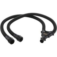 Kit De Raccords Airlock