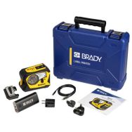Kit Étiqueteuse M211 - Version EMEA