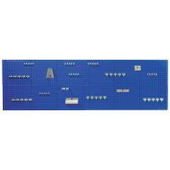 Kit Perfo® 64