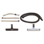 Kit accessoires sec/humide Ø 32 mm