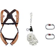 Kit antichute ELARA170 -Taille XL/XXL