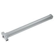 Kit barre antipanique PHB 3104