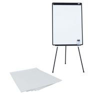 Kit chevalet de présentation