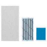 Kit d attaches de rechange pour filtre de confidentialité - Kensington