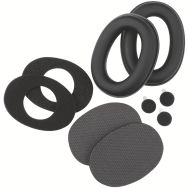 Kit d'hygiène pour casque aXess One - Uvex