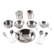 Kit de Cuisine XL-Beleduc