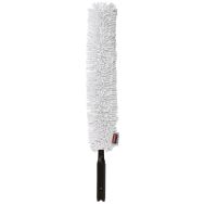 Kit de dépoussiérage flexible hautes performances Hygen