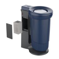 Kit de filtration de rechange - Asem