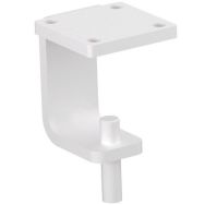 Image produit cross sell