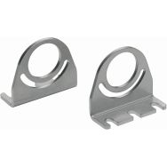 Kit de fixation pour modèle MACH LED PLUS.forty