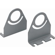 Kit de fixation pour modèle MACH LED PLUS.seventy