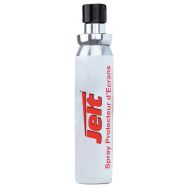 Kit de nettoyage pour écran fragile Spray 25 ml