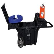 Kit de pompage chantier Family-12