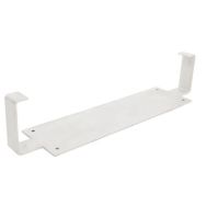 Kit de raccordement pour Connector Bin