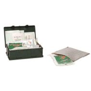 Kit de secours pour petit membre amputé
