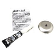 Kit de sécurité Security Slot Adapter Kit - Kensington