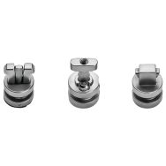 Kit de sécurité ancrage ClickSafe Universal Kensington