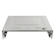 Kit de superposition myPRO XL - TE1220 sur WE1100P