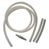 Kit de tuyaux 6x10 pour micosité-CAMI