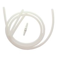 Kit de tuyaux poche et collecteur flovac pour micosité-CAMI
