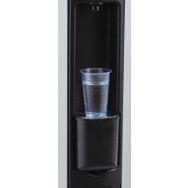 Kit d'évacuation fontaine à eau Lumio