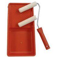 Kit laqueur mini