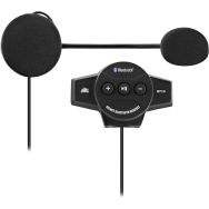 Kit mains libres Bluetooth Inride