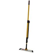 Kit nettoyage au sol Rubbermaid Pulse&reg;
