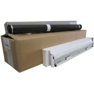 Kit reconstruction tambour compatible KONICA MINOLTA A2A103D