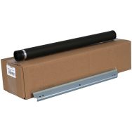 Kit reconstruction tambour compatible KONICA MINOLTA C220