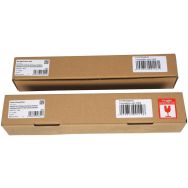 Kit reconstruction tambour compatible KYOCERA 302RV93054