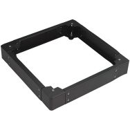 Kit réhausseur baie 600x800 - Ekivalan