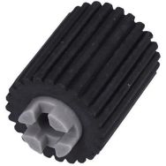 Kit rouleau préhenseur compatible KONICA MINOLTA A64J564201