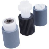 Kit rouleau préhenseur papier compatible KYOCERA 2AR07230
