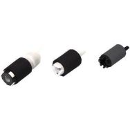 Kit rouleau préhenseur papier compatible KYOCERA 302N406030