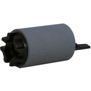 Kit rouleau préhenseur papier compatible KYOCERA 302ND94340
