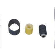Kit rouleau préhenseur papier compatible KYOCERA 303LL07531