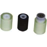 Kit rouleau préhenseur papier compatible RICOH AF030094