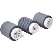 Kit rouleau préhenseur papier compatible SHARP NROLR1466FCZ1