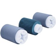 Kit rouleau préhenseur papier compatible SHARP NROLR1541FCZZ