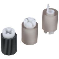Kit rouleau préhenseur papier compatible SHARP NROLR2120FCZZ