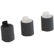 Kit rouleaux compatible CANON FL01674000