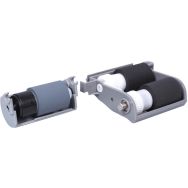 Kit rouleaux compatible KYOCERA 2F909170