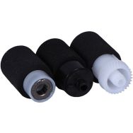 Kit rouleaux compatible KYOCERA 2HN06080