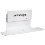 Kit support de table pour Studio X52