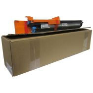 Kit tambour reconstruction KYOCERA B0852