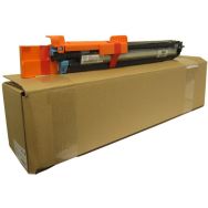 Kit tambour reconstruction KYOCERA B0853 4 couleurs