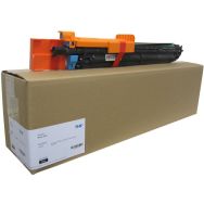 Kit tambour reconstruction KYOCERA B1044 Noir